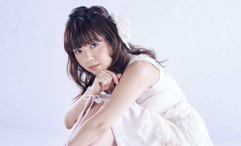 Yui Makino