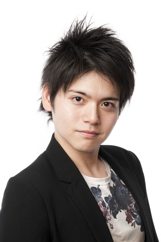 Yuma Uchida
