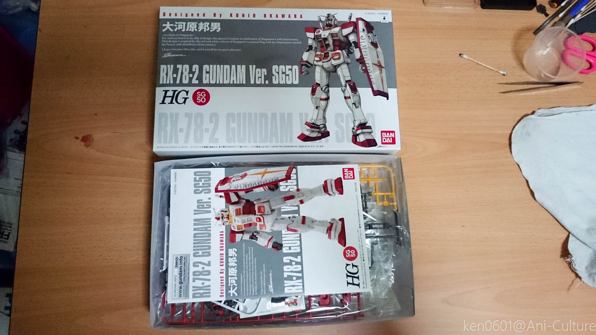 Contents.