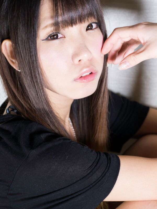 Rie Yunohara